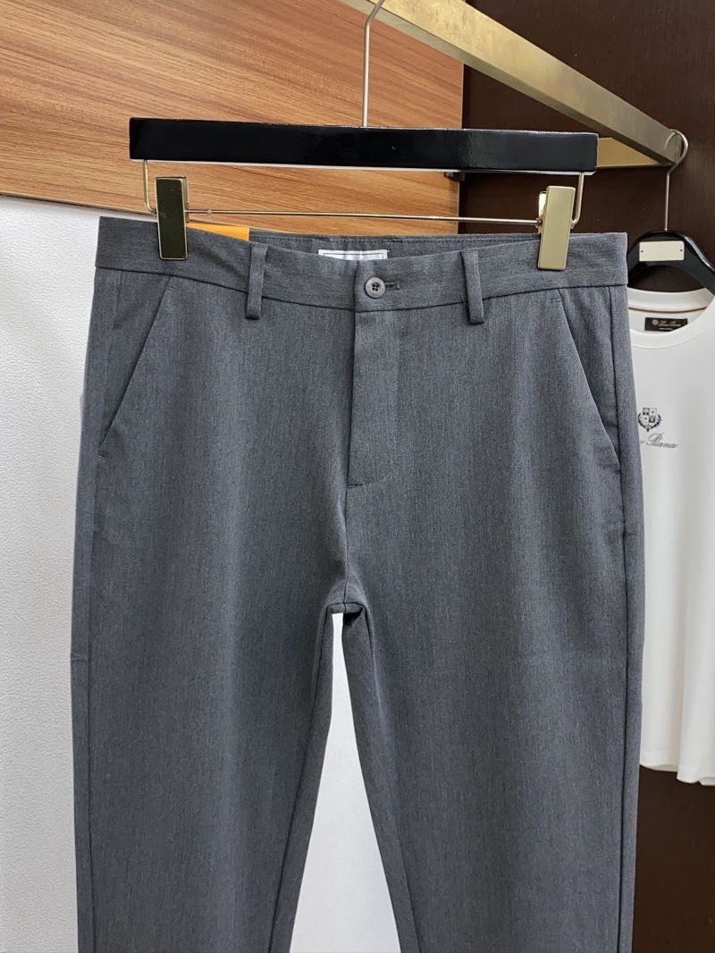 Hermes Long Pants